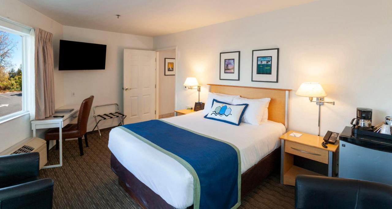 Queen Room - Disability Access,1378954826:JPEG