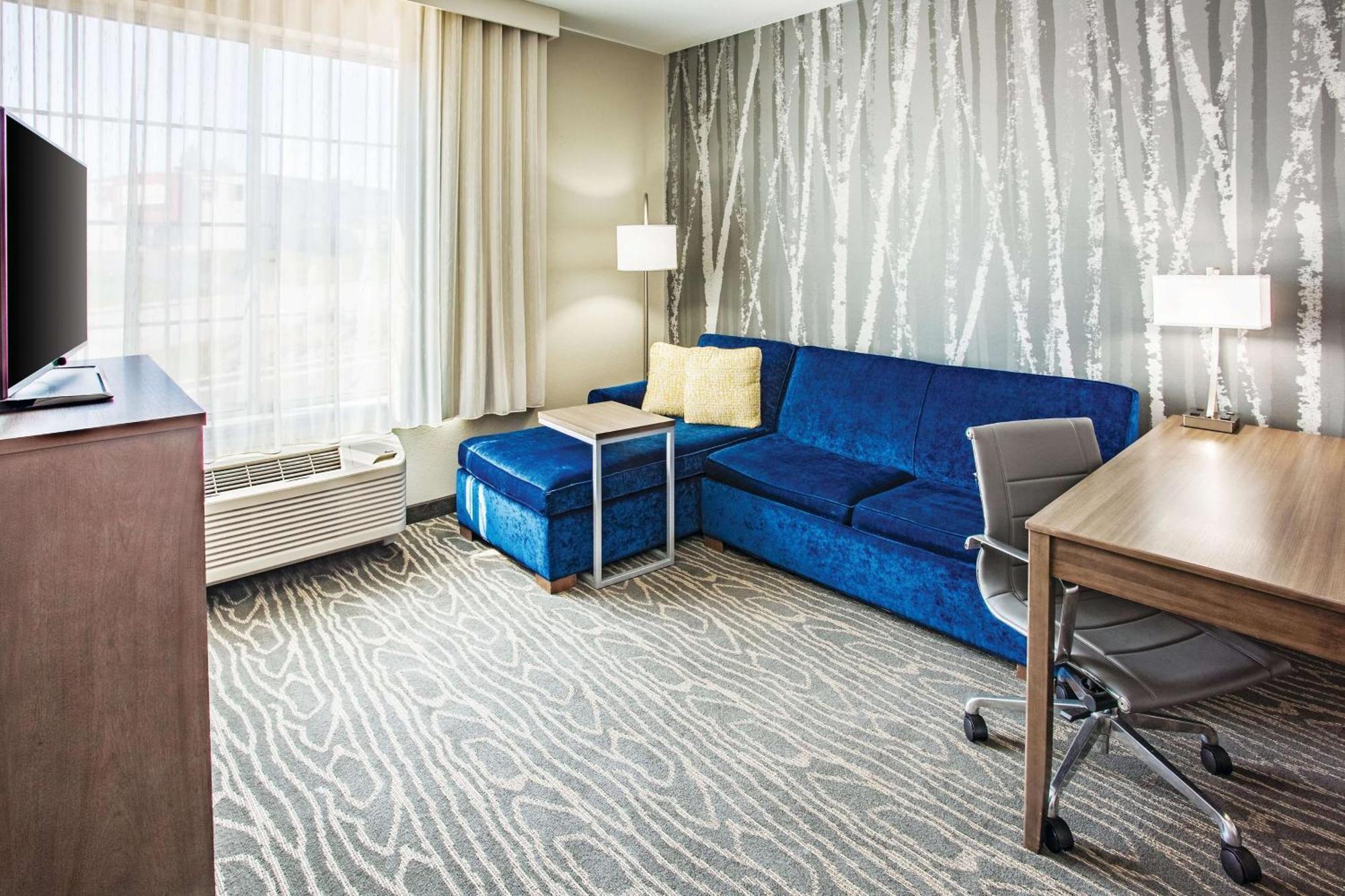 Executive Queen Room with Two Queen Beds,1278256642:JPEG