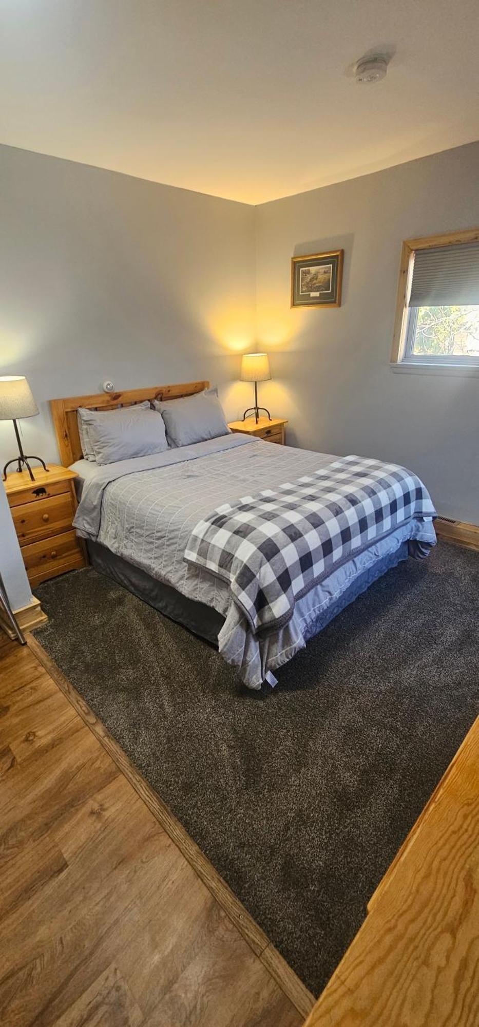 Queen Room,1664673563:JPEG