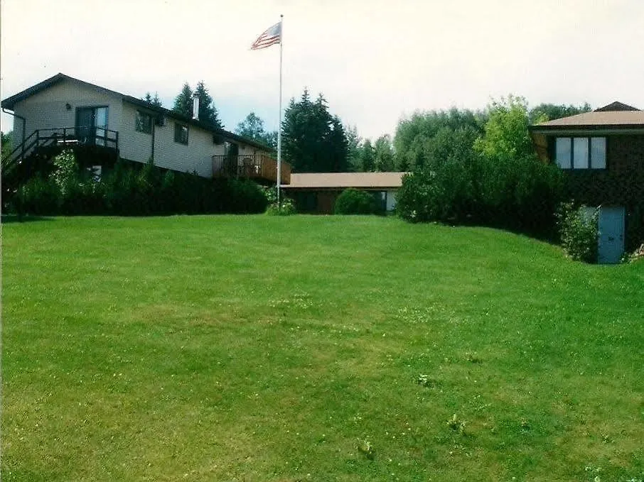 Allyndale Motel-1