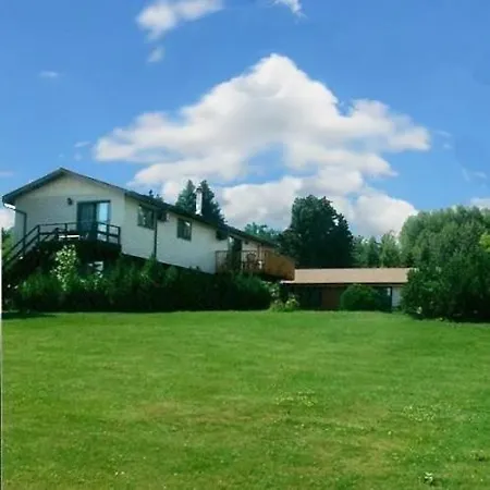 Allyndale Motel-2