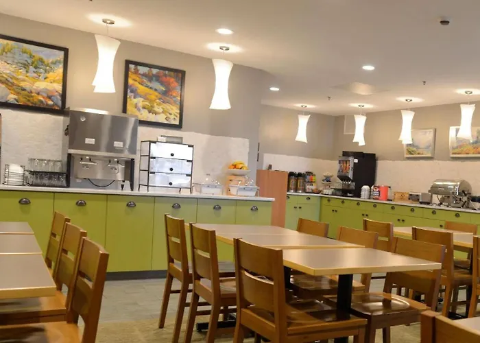 Country Inn & Suites By Radisson, Duluth North, Mn
